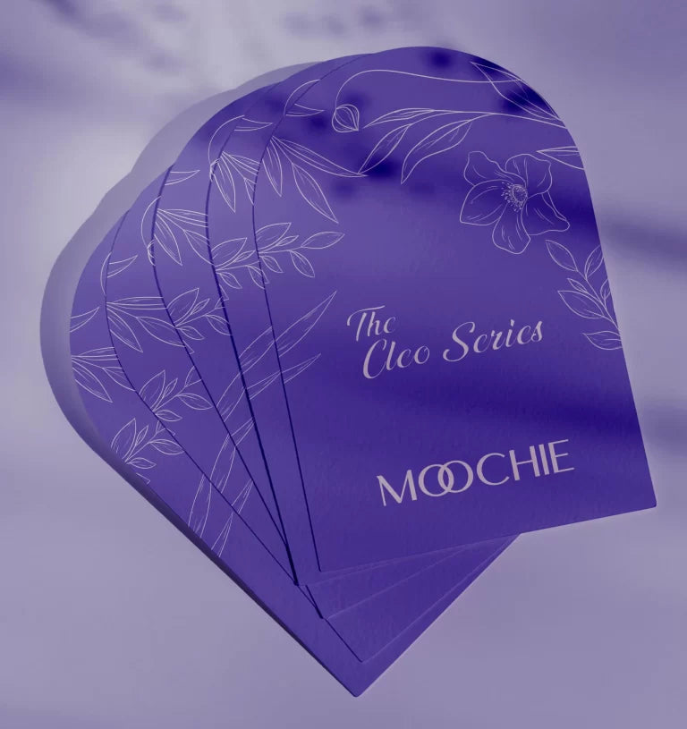 Custom Packaging Design & Print-On-Demand Service Combo