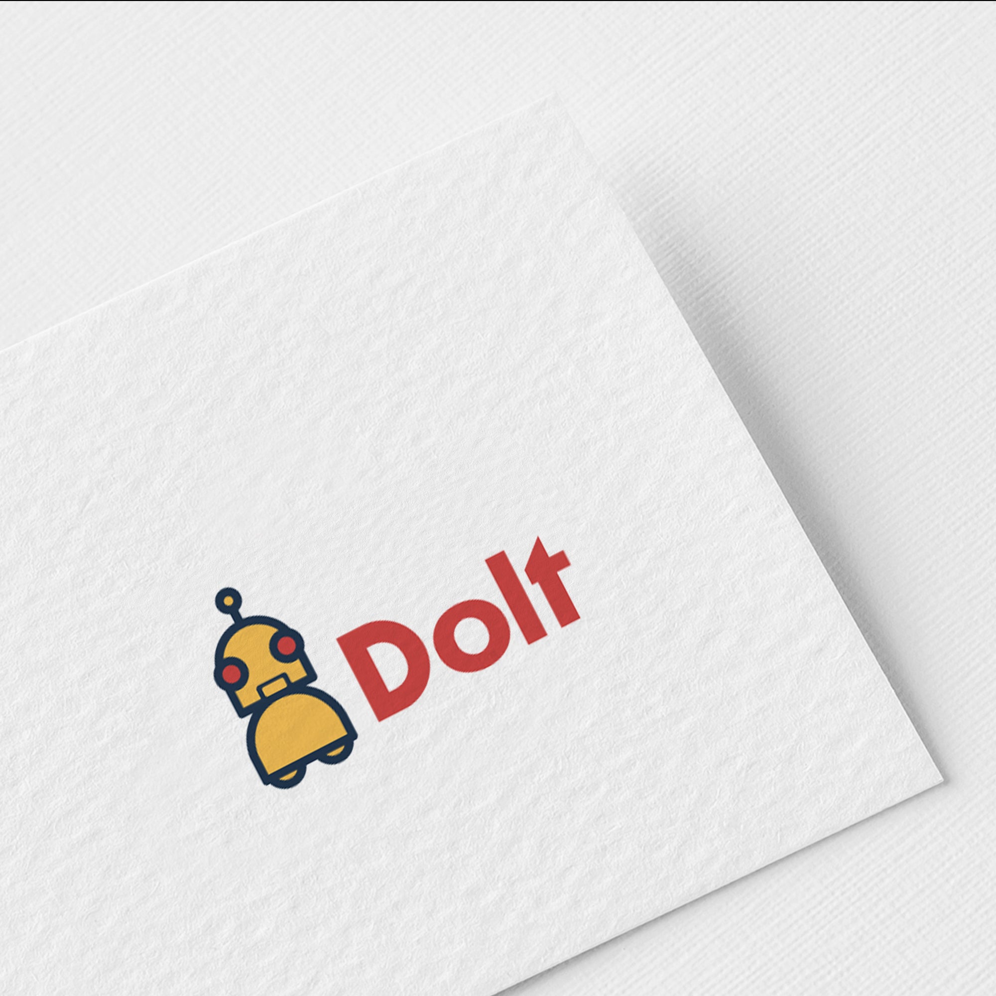 Custom Logo Design Service – Professional Branding for Businesses