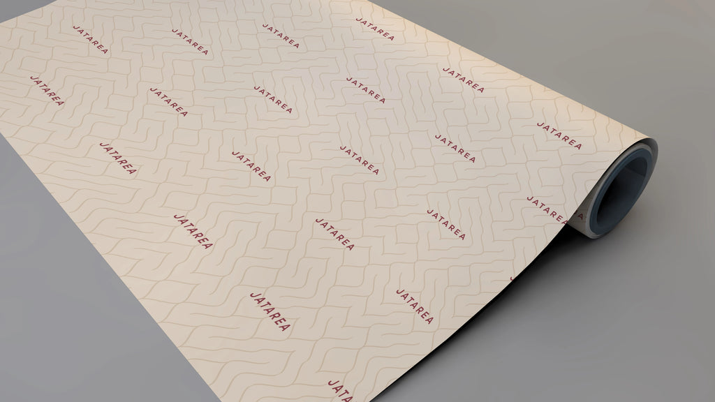 Custom Packaging Design & Print-On-Demand Service Combo