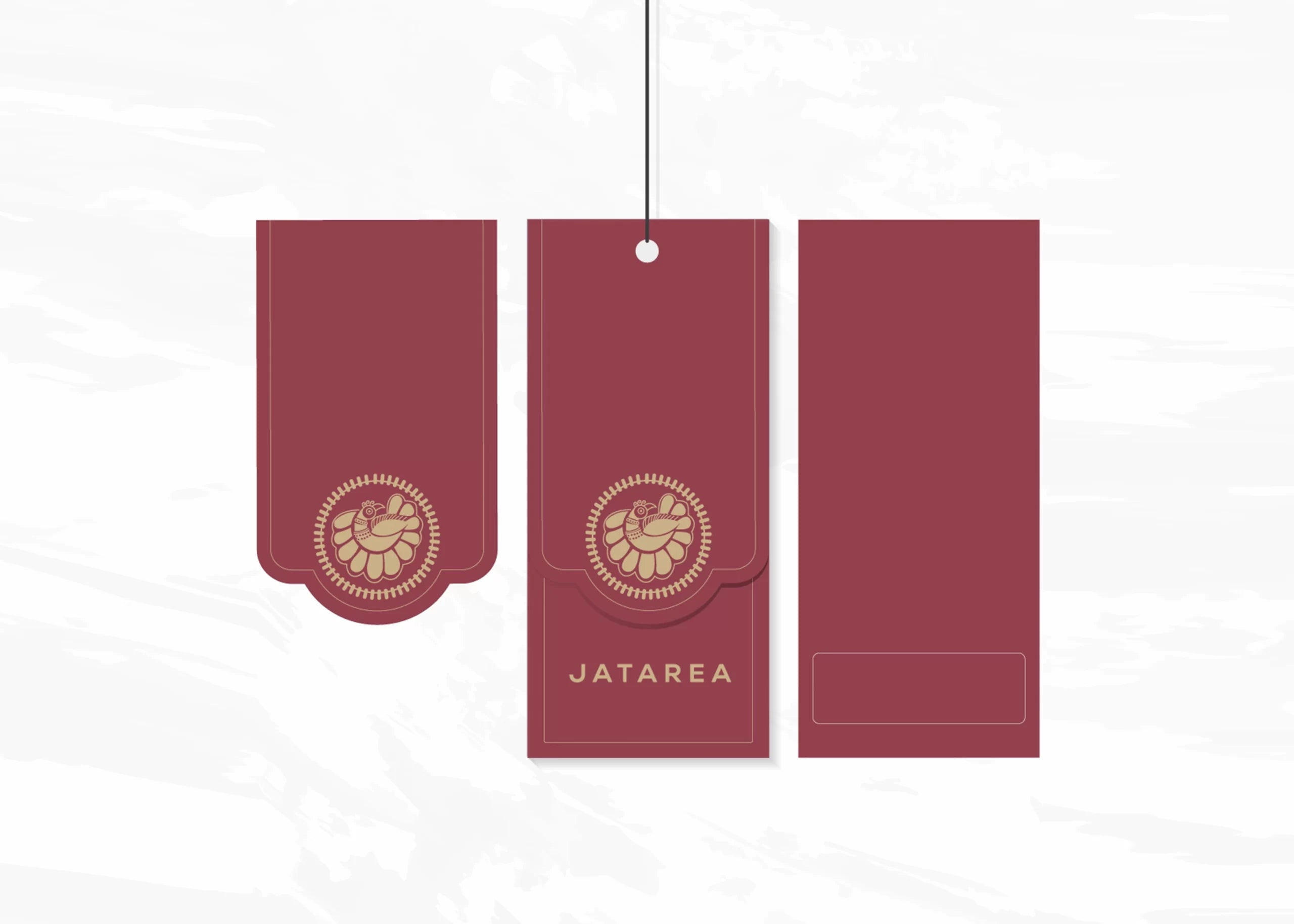 Custom Packaging Design & Print-On-Demand Service Combo