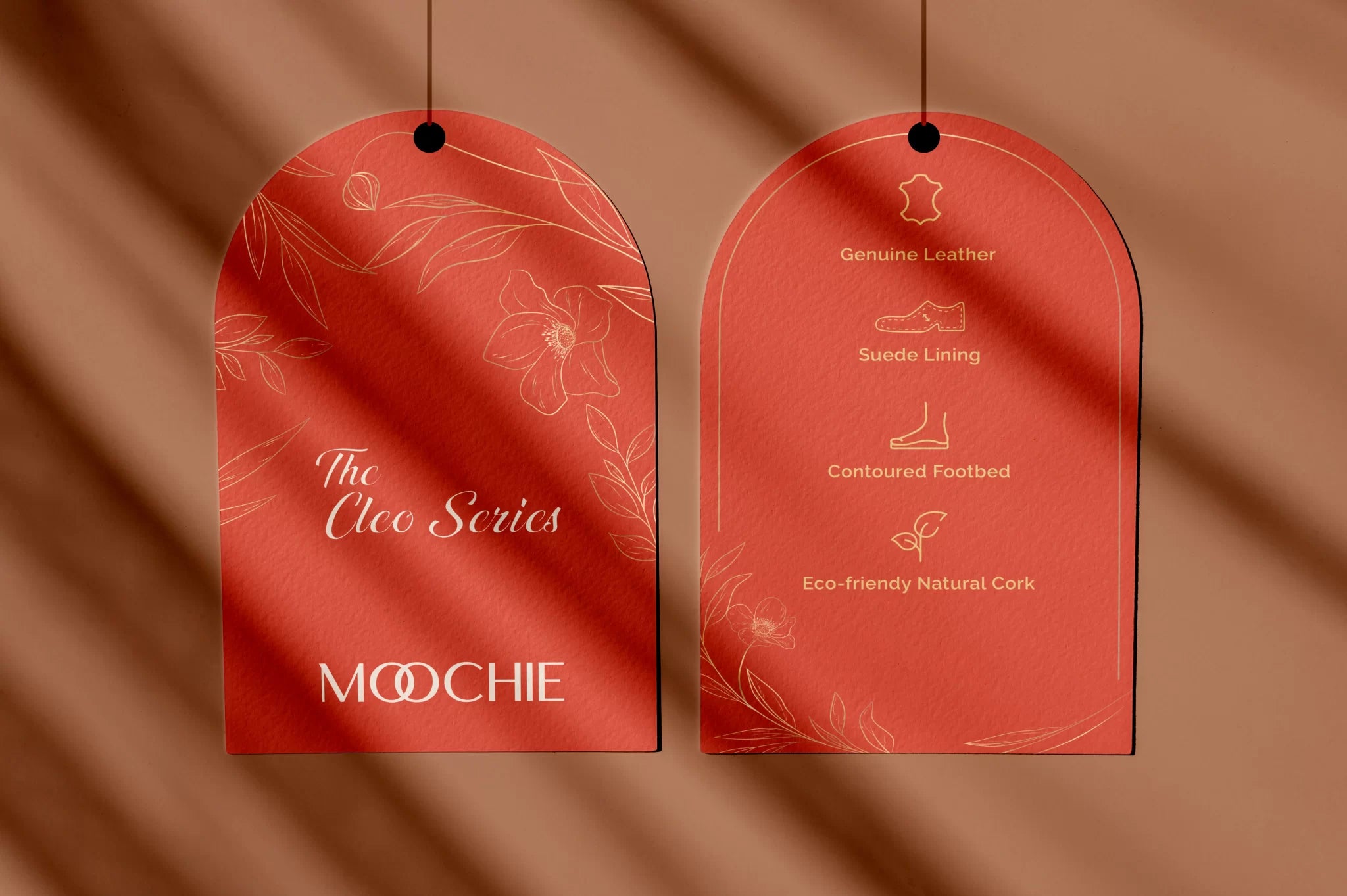 Custom Packaging Design & Print-On-Demand Service Combo