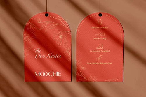 Custom Packaging Design & Print-On-Demand Service Combo