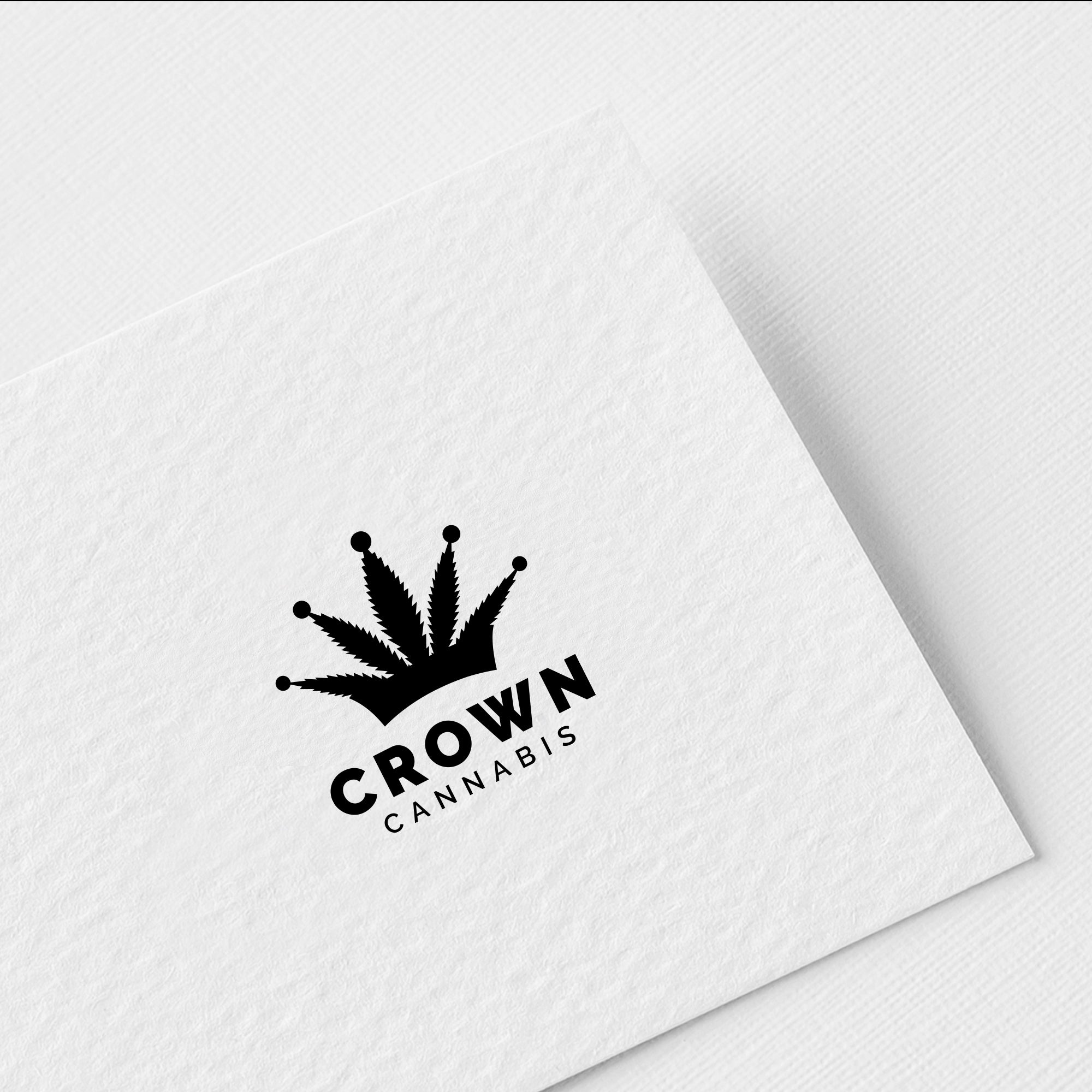 Custom Logo Design Service – Professional Branding for Businesses