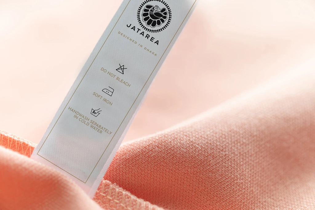 Custom Packaging Design & Print-On-Demand Service Combo
