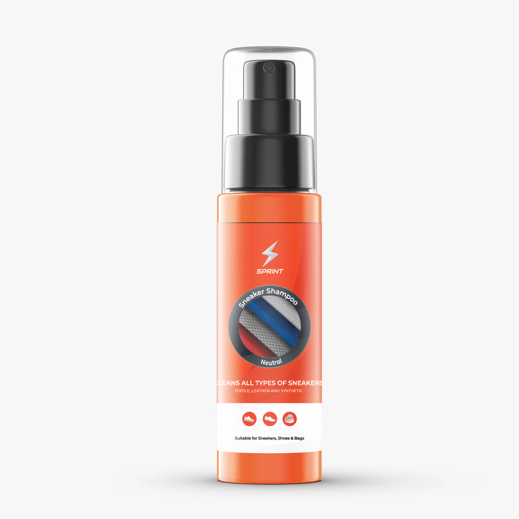 Custom Packaging Design & Print-On-Demand Service Combo