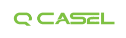 QCasel