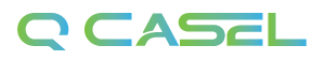 QCasel